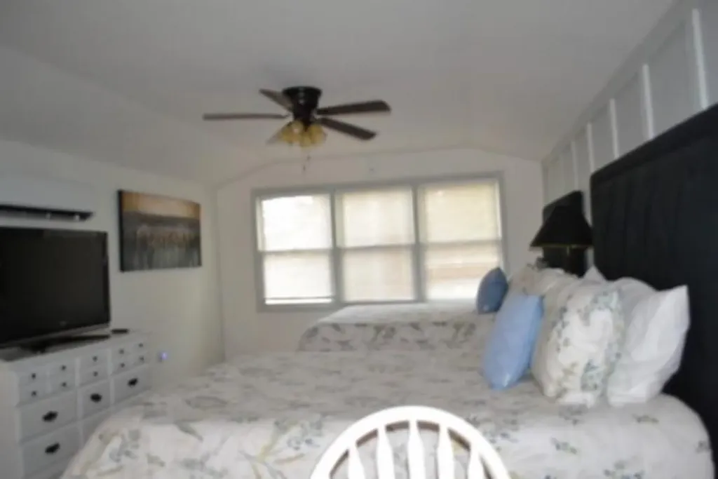 450 Cedar Hill Road Celina TN 38551