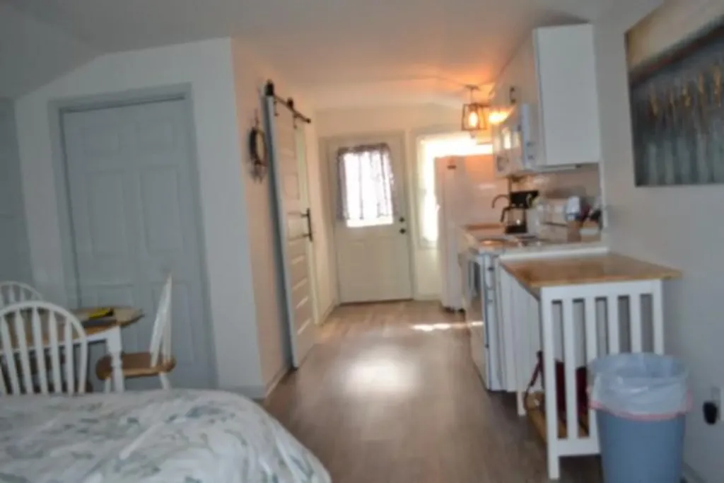 450 Cedar Hill Road Celina TN 38551