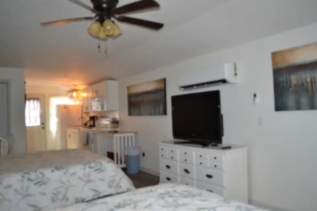 450 Cedar Hill Road Celina TN 38551