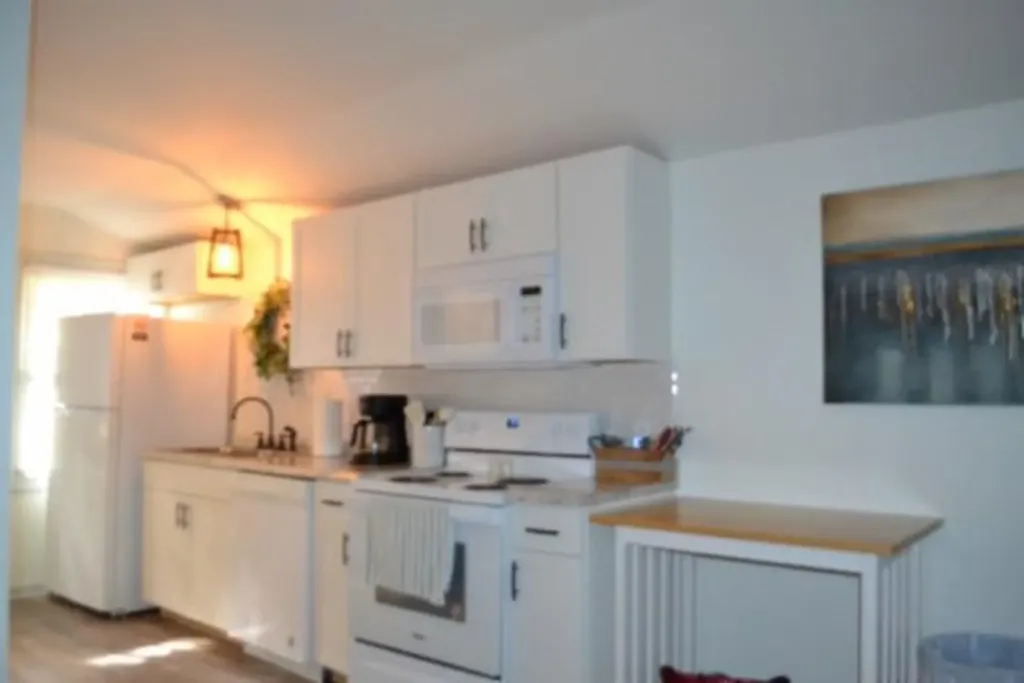 450 Cedar Hill Road Celina TN 38551