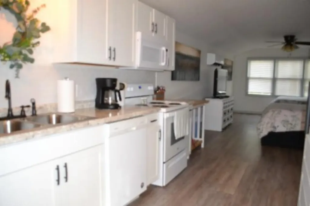 450 Cedar Hill Road Celina TN 38551