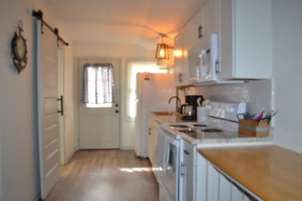 450 Cedar Hill Road Celina TN 38551