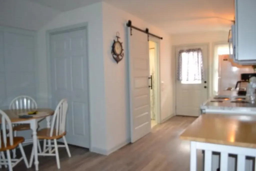 450 Cedar Hill Road Celina TN 38551