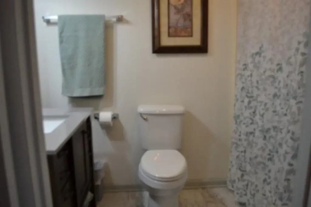 450 Cedar Hill Road Celina TN 38551