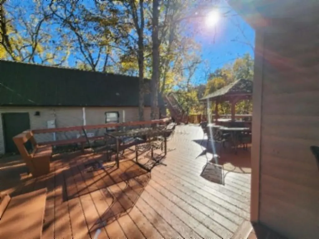 450 Cedar Hill Road Celina TN 38551