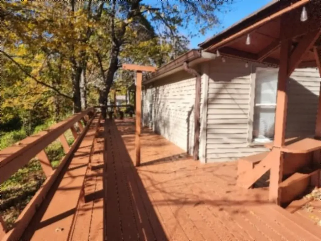 450 Cedar Hill Road Celina TN 38551