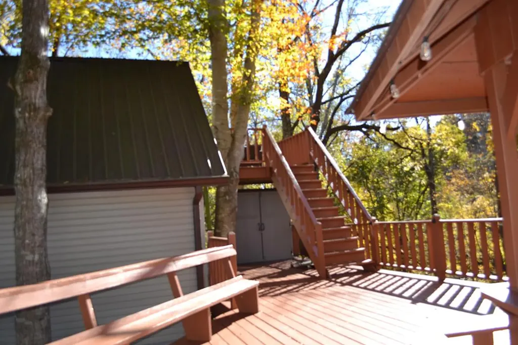 450 Cedar Hill Road Celina TN 38551