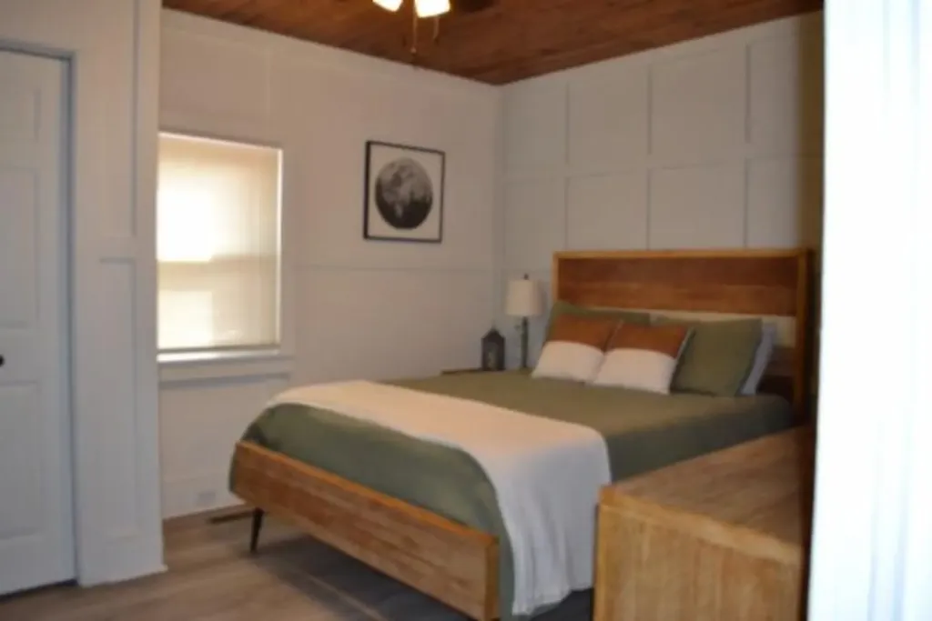 450 Cedar Hill Road Celina TN 38551