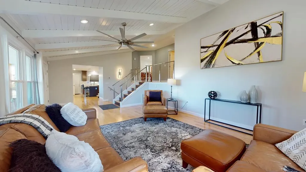 5526 Mount Herman Road Cookeville TN 38506-7044