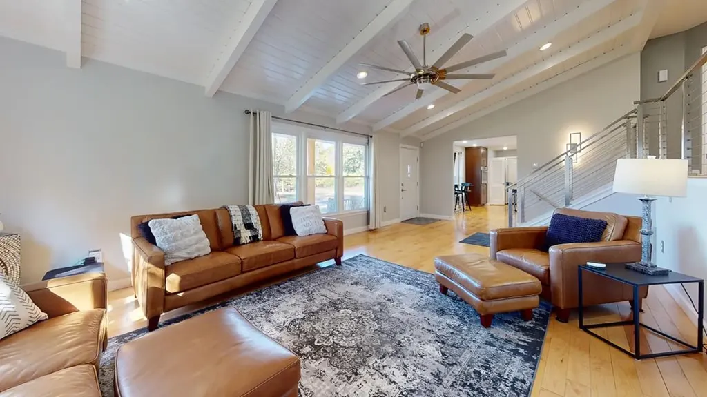 5526 Mount Herman Road Cookeville TN 38506-7044