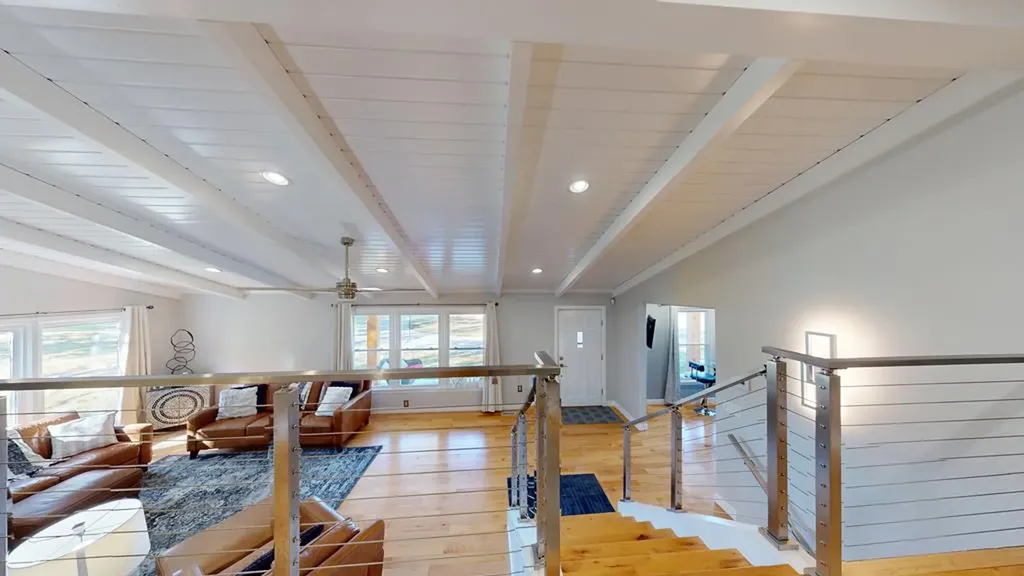 5526 Mount Herman Road Cookeville TN 38506-7044