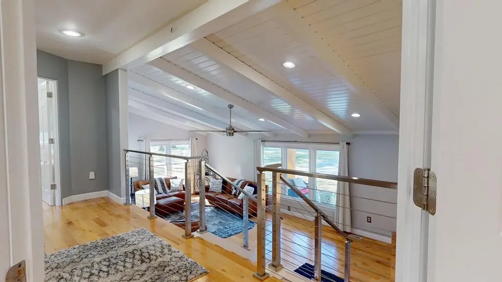 5526 Mount Herman Road Cookeville TN 38506-7044