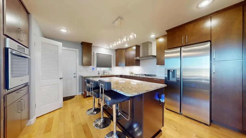 5526 Mount Herman Road Cookeville TN 38506-7044