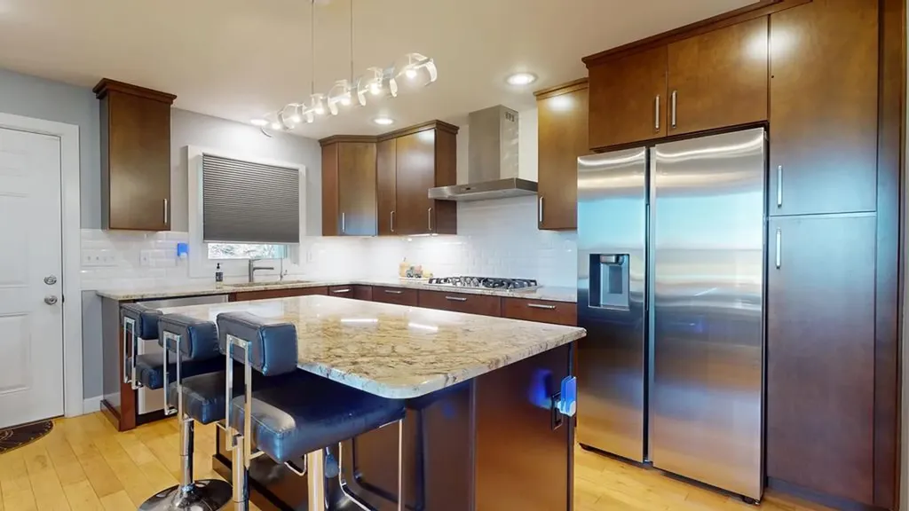 5526 Mount Herman Road Cookeville TN 38506-7044