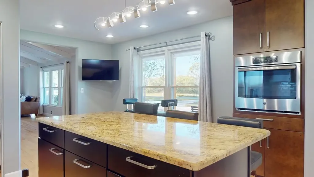 5526 Mount Herman Road Cookeville TN 38506-7044