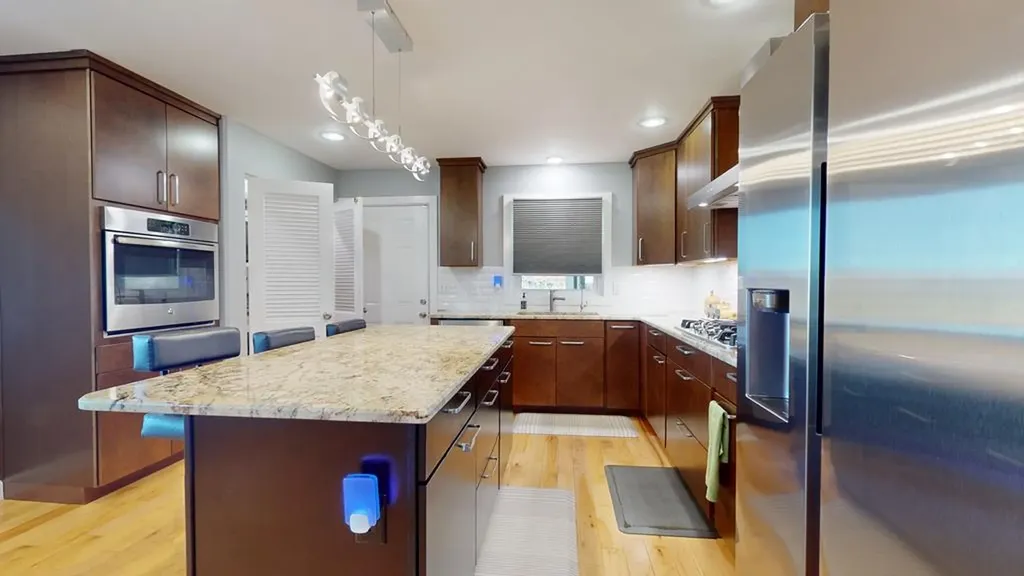 5526 Mount Herman Road Cookeville TN 38506-7044