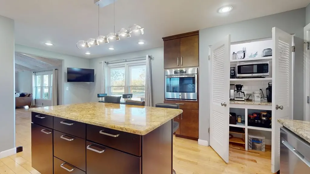 5526 Mount Herman Road Cookeville TN 38506-7044