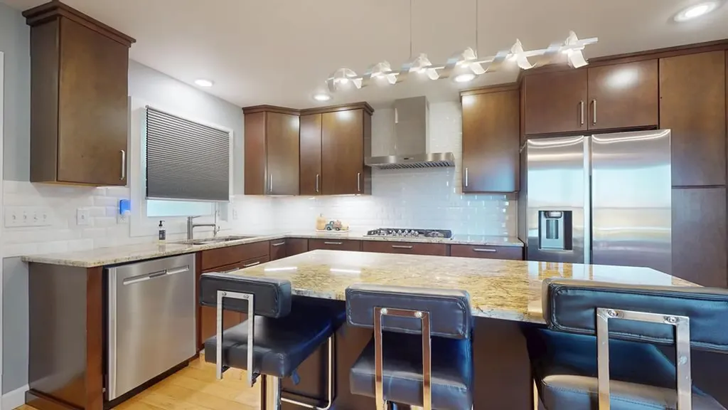 5526 Mount Herman Road Cookeville TN 38506-7044