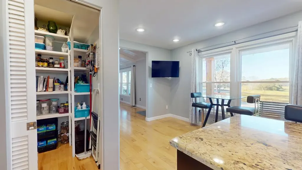 5526 Mount Herman Road Cookeville TN 38506-7044