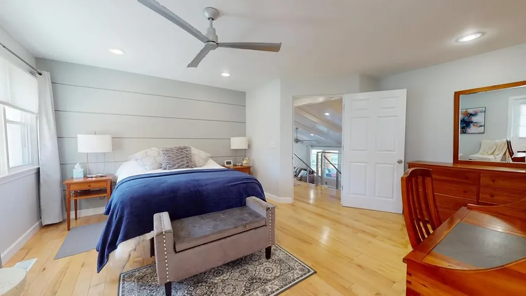 5526 Mount Herman Road Cookeville TN 38506-7044