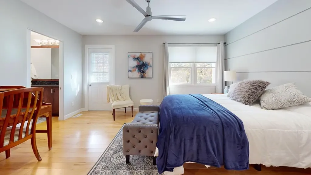 5526 Mount Herman Road Cookeville TN 38506-7044