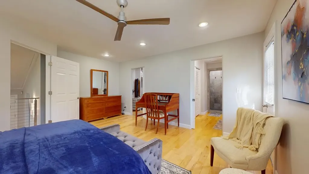 5526 Mount Herman Road Cookeville TN 38506-7044