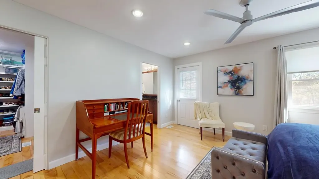 5526 Mount Herman Road Cookeville TN 38506-7044