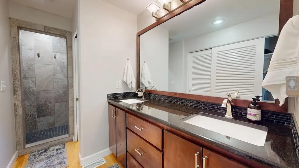 5526 Mount Herman Road Cookeville TN 38506-7044