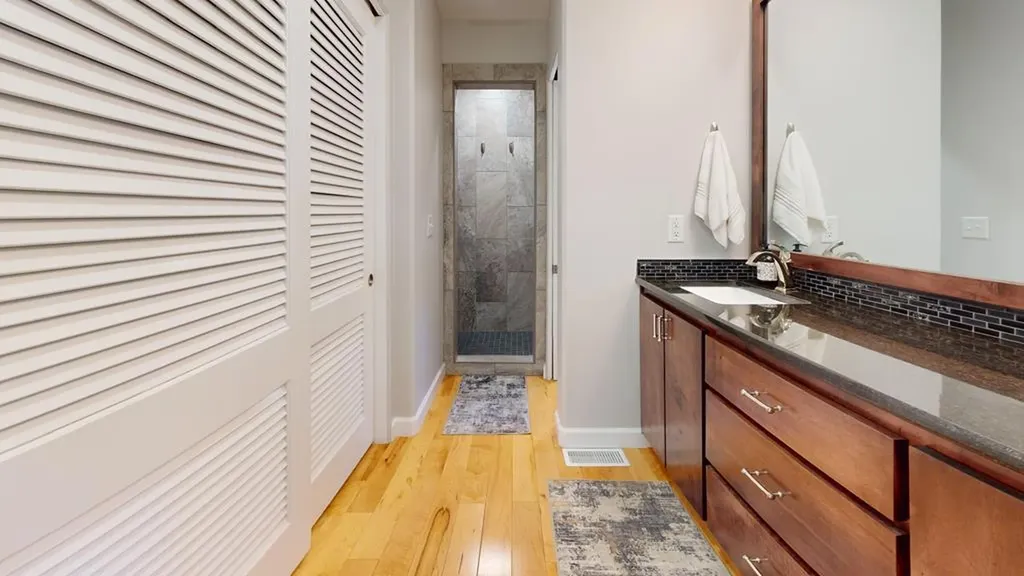 5526 Mount Herman Road Cookeville TN 38506-7044