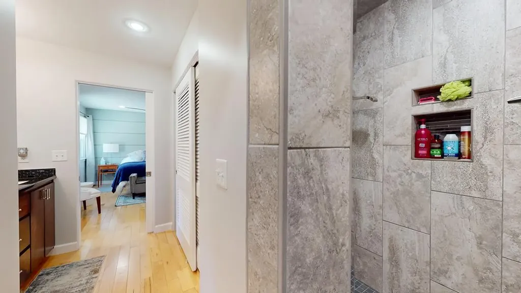 5526 Mount Herman Road Cookeville TN 38506-7044