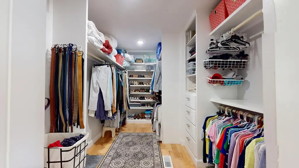 5526 Mount Herman Road Cookeville TN 38506-7044