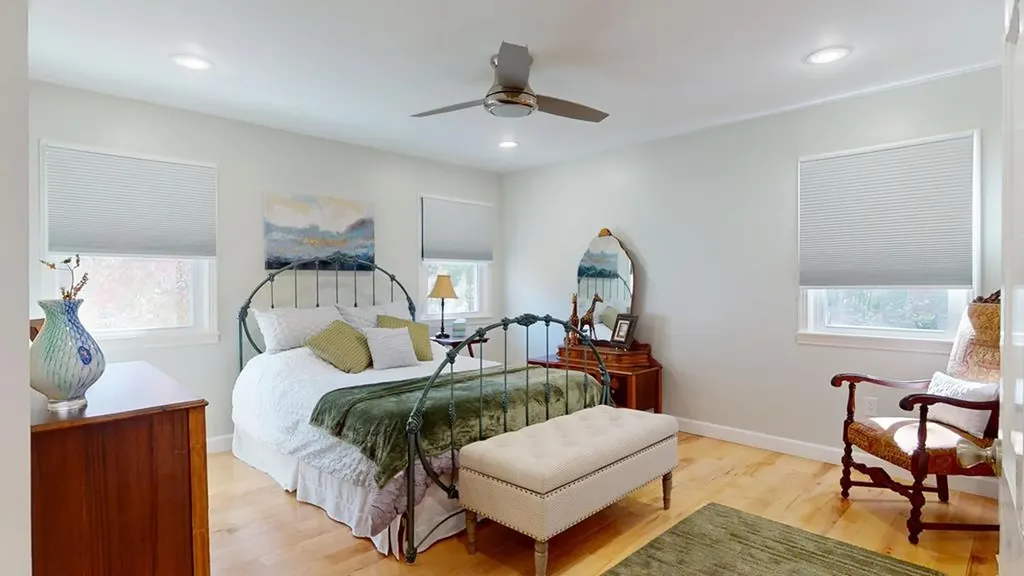 5526 Mount Herman Road Cookeville TN 38506-7044