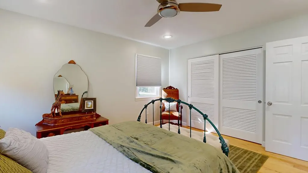 5526 Mount Herman Road Cookeville TN 38506-7044