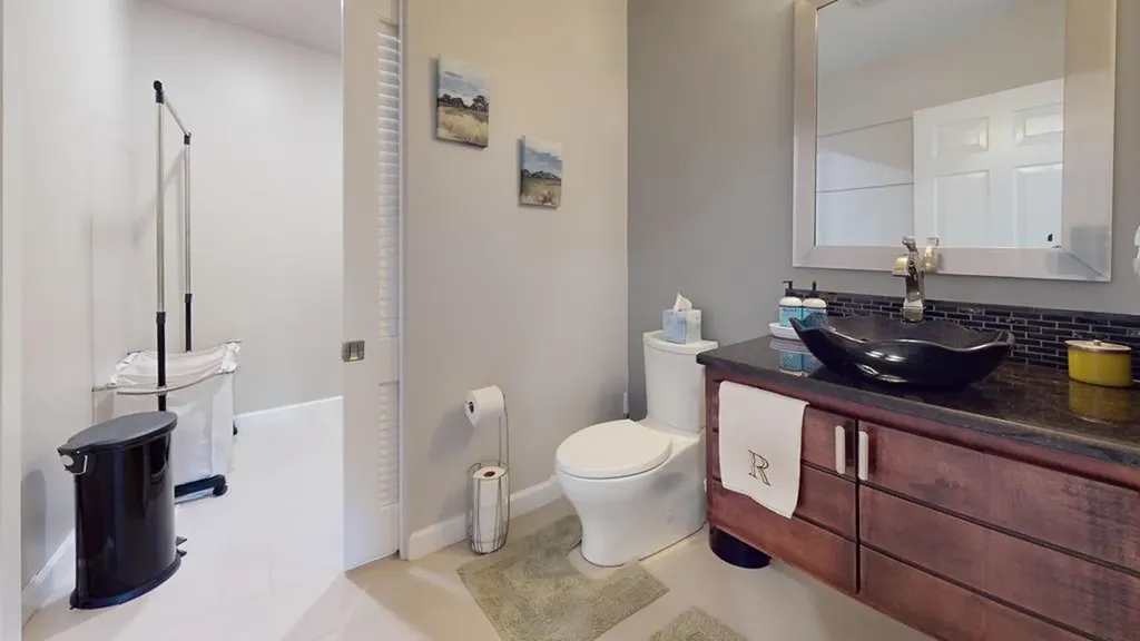 5526 Mount Herman Road Cookeville TN 38506-7044