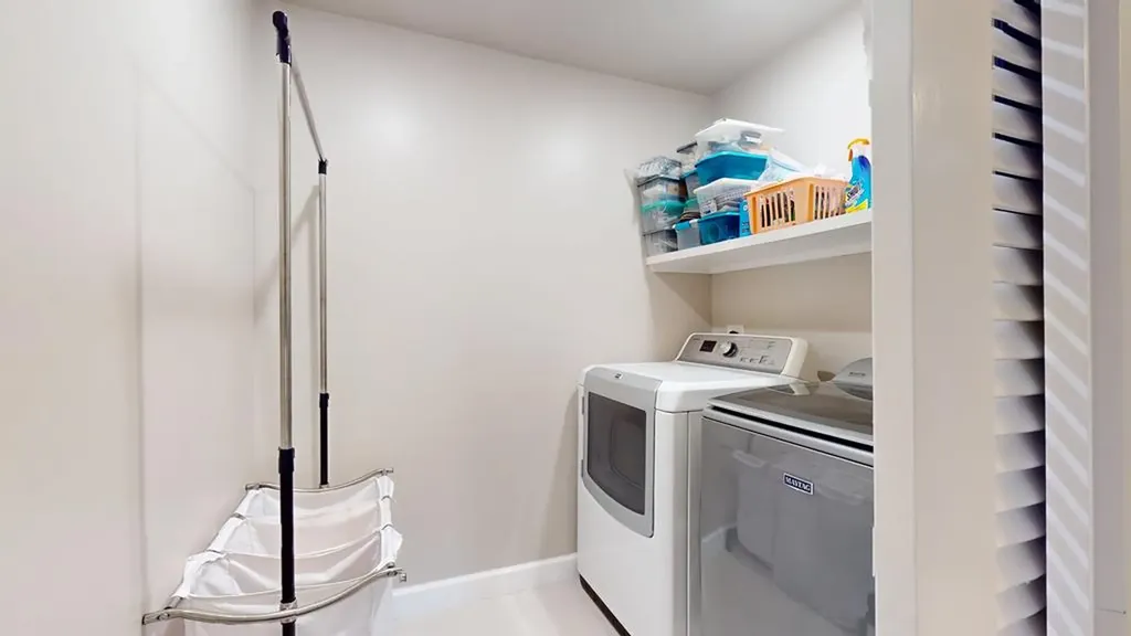 5526 Mount Herman Road Cookeville TN 38506-7044