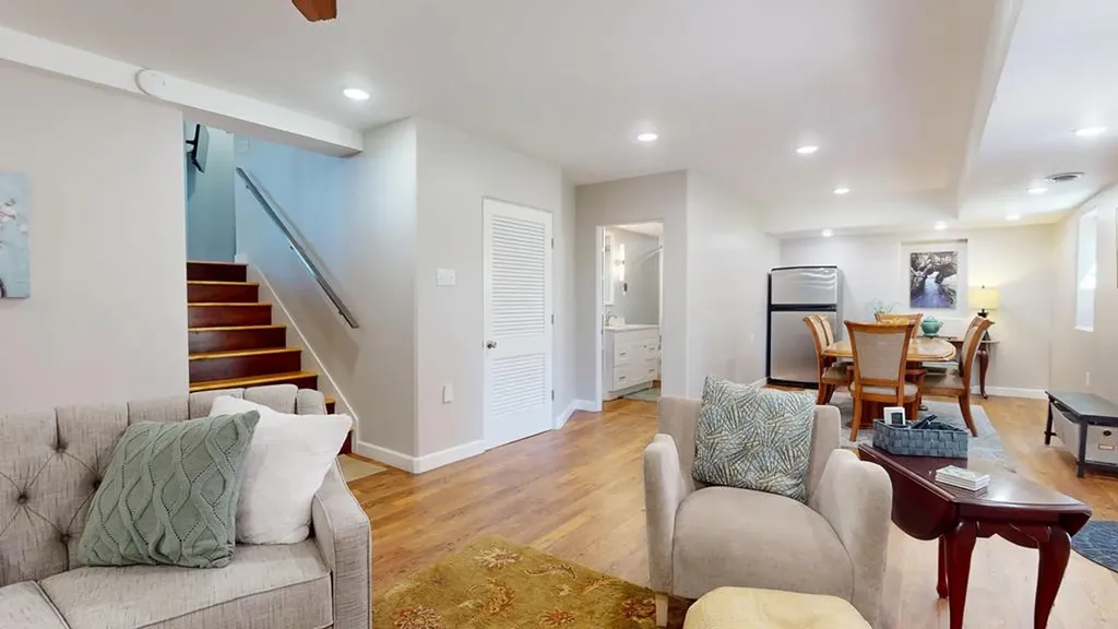 5526 Mount Herman Road Cookeville TN 38506-7044