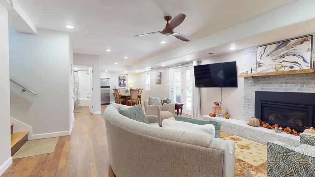 5526 Mount Herman Road Cookeville TN 38506-7044