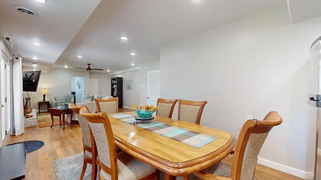 5526 Mount Herman Road Cookeville TN 38506-7044