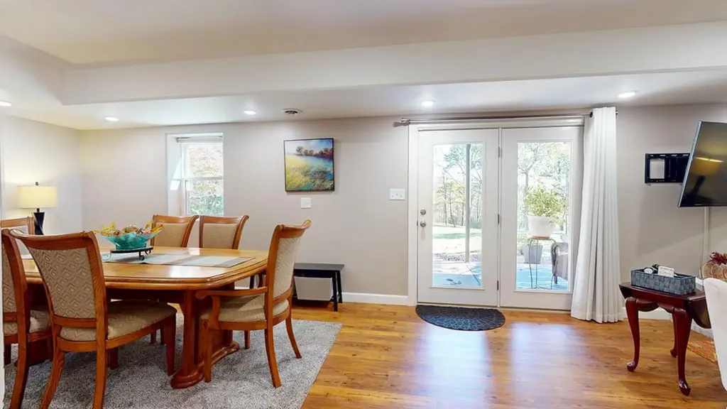 5526 Mount Herman Road Cookeville TN 38506-7044