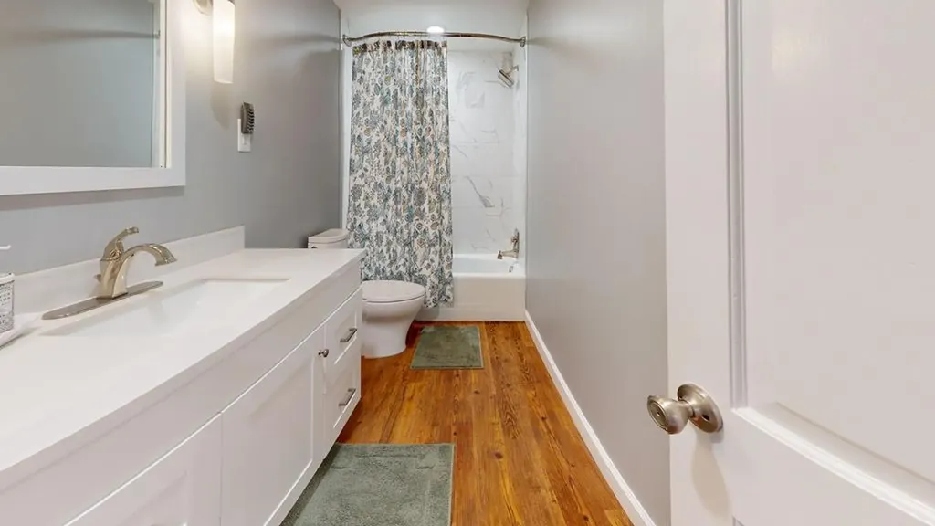 5526 Mount Herman Road Cookeville TN 38506-7044