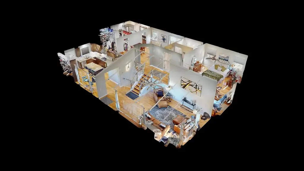 5526 Mount Herman Road Cookeville TN 38506-7044