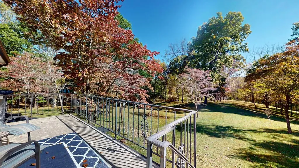 5526 Mount Herman Road Cookeville TN 38506-7044