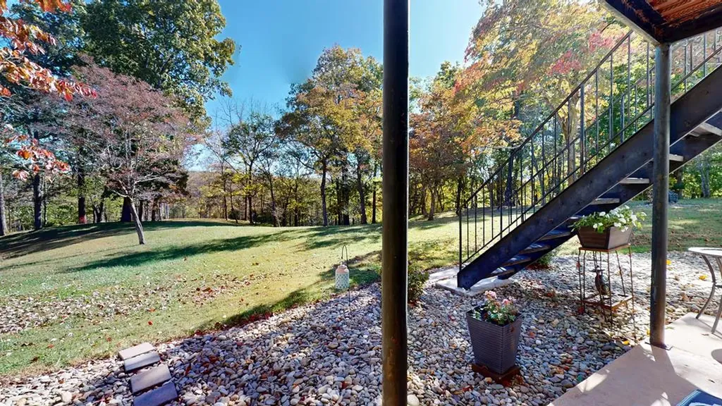 5526 Mount Herman Road Cookeville TN 38506-7044