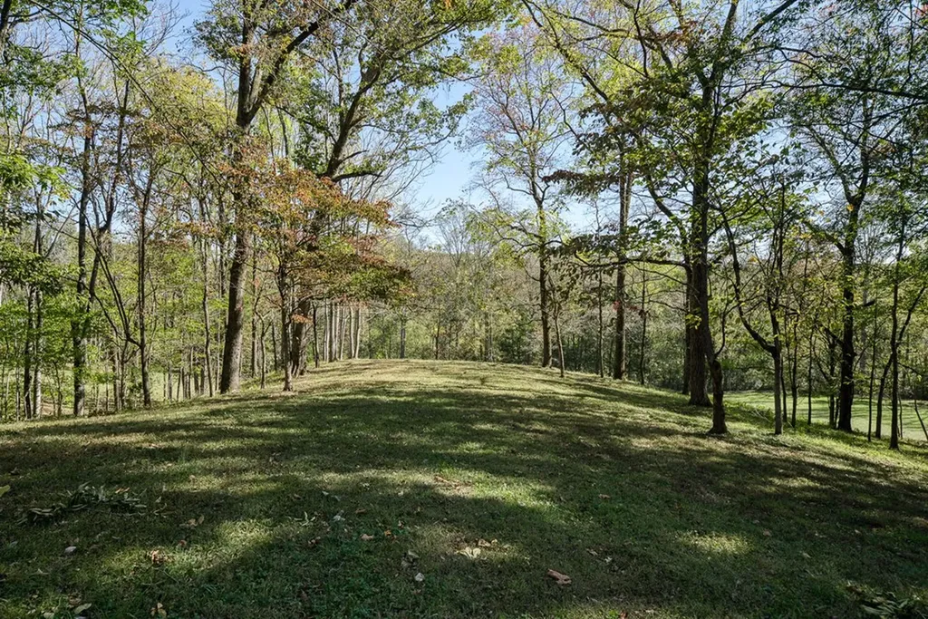 5526 Mount Herman Road Cookeville TN 38506-7044