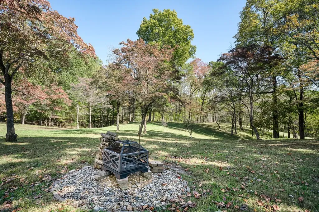 5526 Mount Herman Road Cookeville TN 38506-7044