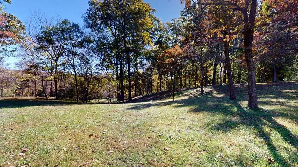 5526 Mount Herman Road Cookeville TN 38506-7044