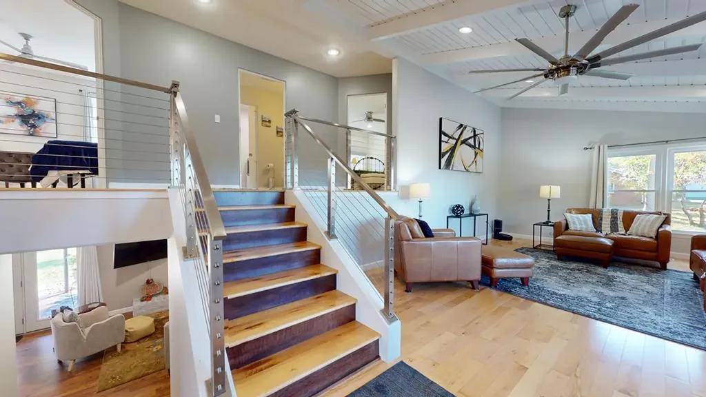 5526 Mount Herman Road Cookeville TN 38506-7044