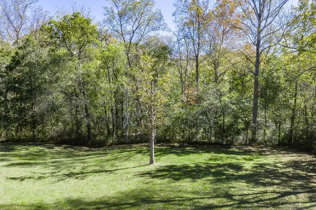 5526 Mount Herman Road Cookeville TN 38506-7044