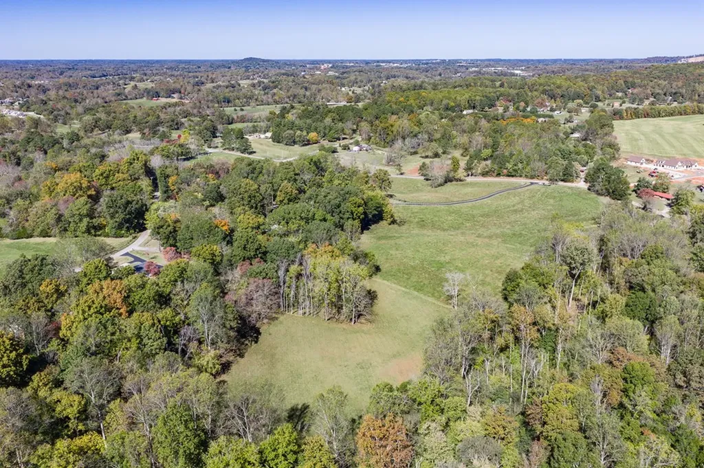 5526 Mount Herman Road Cookeville TN 38506-7044