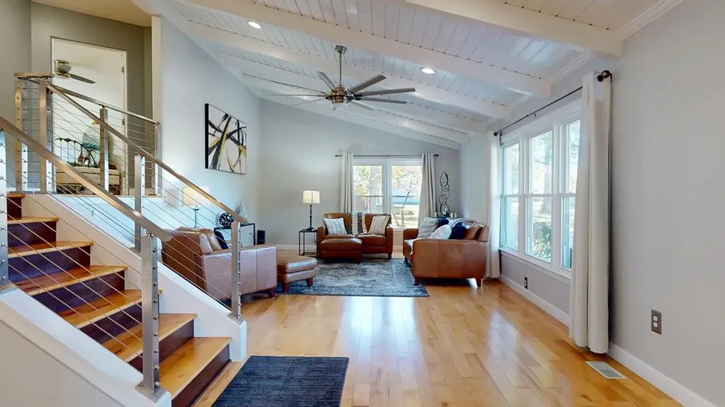 5526 Mount Herman Road Cookeville TN 38506-7044